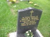 image of grave number 244947